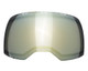 Empire Dual Pane Anti-Fog Ballistic Rated Thermal Lens For EVS Masks (HD Gold) Empire Dual Pane Anti-Fog Ballistic Rated Thermal Lens For EVS Masks (HD Gold)